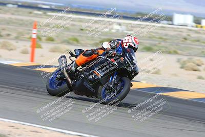 media/Mar-09-2024-SoCal Trackdays (Sat) [[bef1deb9bf]]/2-Turn 11 (955am)/